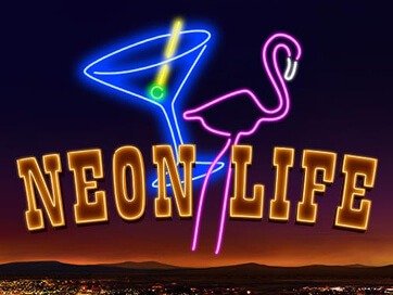 Neon Life